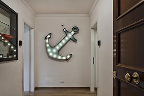 Dock 10 Apartments by Wonderful Italy - Grecale