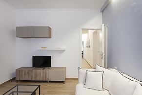Dock 10 Apartments by Wonderful Italy - Grecale