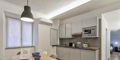 Dock 10 Apartments by Wonderful Italy - Grecale