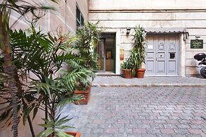 Dock 10 Apartments by Wonderful Italy - Grecale