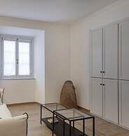 Dock 10 Apartments by Wonderful Italy - Grecale