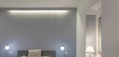 Dock 10 Apartments by Wonderful Italy - Grecale