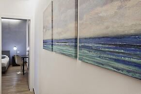 Dock 10 Apartments by Wonderful Italy - Grecale