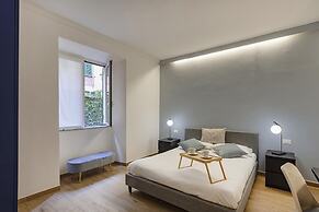 Dock 10 Apartments by Wonderful Italy - Grecale