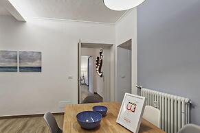 Dock 10 Apartments by Wonderful Italy - Grecale