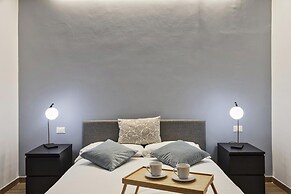 Dock 10 Apartments by Wonderful Italy - Grecale