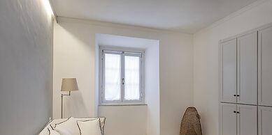 Dock 10 Apartments by Wonderful Italy - Grecale