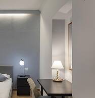 Dock 10 Apartments by Wonderful Italy - Grecale