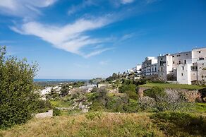 Cementine Traditional Chic - Suite 11