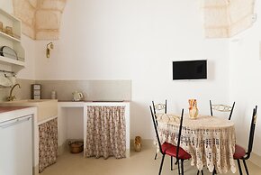 Cementine Traditional Chic - Suite 11