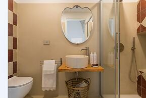 Cementine Traditional Chic - Suite 11