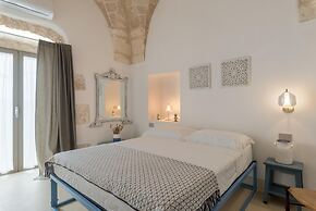 Cementine Traditional Chic - Suite 11