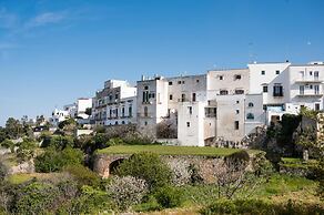 Cementine Traditional Chic - Suite 11