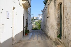 Cementine Traditional Chic - Suite 11