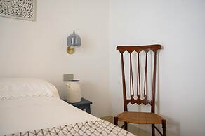 Cementine Traditional Chic - Suite 11