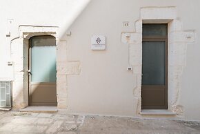 Cementine Traditional Chic - Suite 11