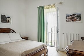 Casa Ibla Duplex con Terrazza by Wonderful Italy