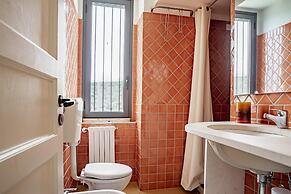 Casa Ibla Duplex con Terrazza by Wonderful Italy