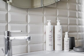 Casa Ibla Duplex con Terrazza by Wonderful Italy