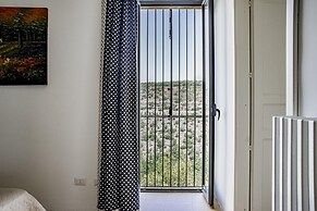 Casa Ibla Duplex con Terrazza by Wonderful Italy