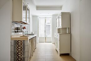 Casa Ibla Duplex con Terrazza by Wonderful Italy