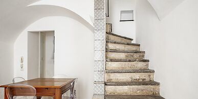 Casa Ibla Duplex con Terrazza by Wonderful Italy