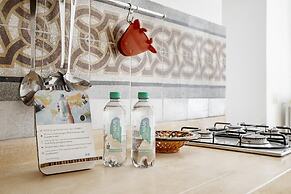 Casa Ibla Duplex con Terrazza by Wonderful Italy