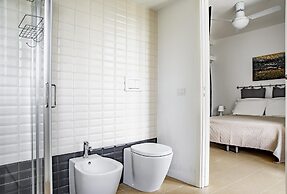 Casa Ibla Duplex con Terrazza by Wonderful Italy