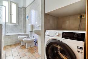 Castiglione Family Apartment by Wonderful Italy