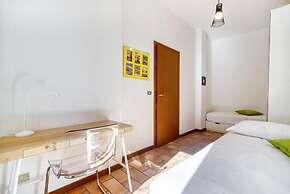 Castiglione Family Apartment by Wonderful Italy