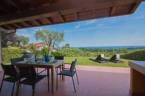 Borgo Stropea 1 by Wonderful Italy