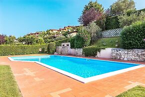 Borgo Stropea 1 by Wonderful Italy