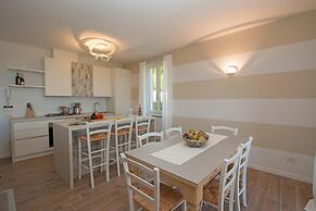 Borgo Stropea 1 by Wonderful Italy