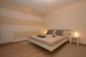 Borgo Stropea 1 by Wonderful Italy