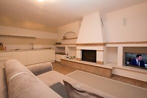 Borgo Stropea 1 by Wonderful Italy