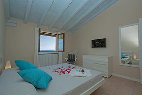 Borgo Stropea 1 by Wonderful Italy