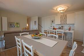 Borgo Stropea 1 by Wonderful Italy