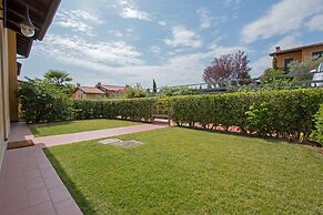 Borgo Stropea 1 by Wonderful Italy