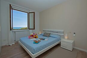 Borgo Stropea 1 by Wonderful Italy