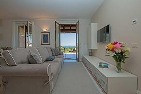 Borgo Stropea 1 by Wonderful Italy