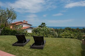 Borgo Stropea 1 by Wonderful Italy