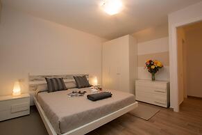 Borgo Stropea 1 by Wonderful Italy