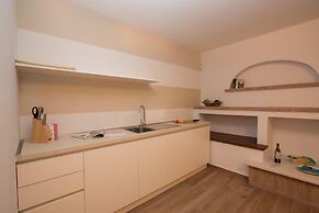 Borgo Stropea 1 by Wonderful Italy