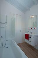 Borgo Stropea 1 by Wonderful Italy