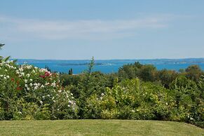 Borgo Stropea 1 by Wonderful Italy