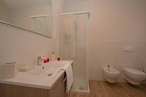 Borgo Stropea 1 by Wonderful Italy