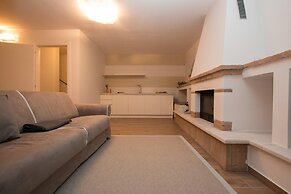 Borgo Stropea 1 by Wonderful Italy