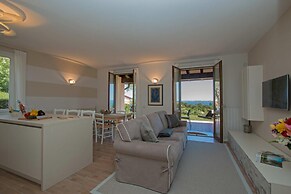 Borgo Stropea 1 by Wonderful Italy