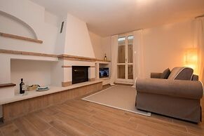 Borgo Stropea 1 by Wonderful Italy