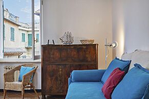 Ca del Porto by Wonderful Italy